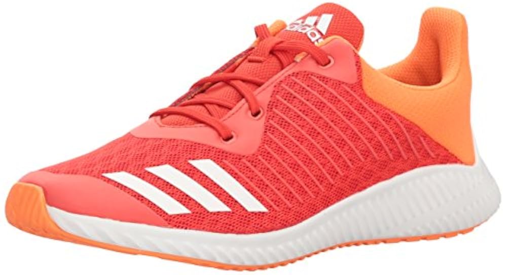 Adidas Kids Интернет Магазин Москва