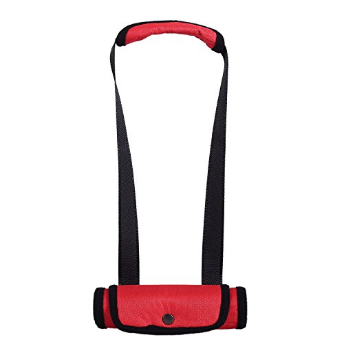 Jhua-Dog-Support-Harness-Dog-Lift-Support-Rehabilitation-Harness-for-Canines-Aid-Assist-Sling-to-Help-With-Mobility-Lifting-Older-Young-Puppies-with-Handle-for-Weak-Hind-Legs-Joints-Surgery