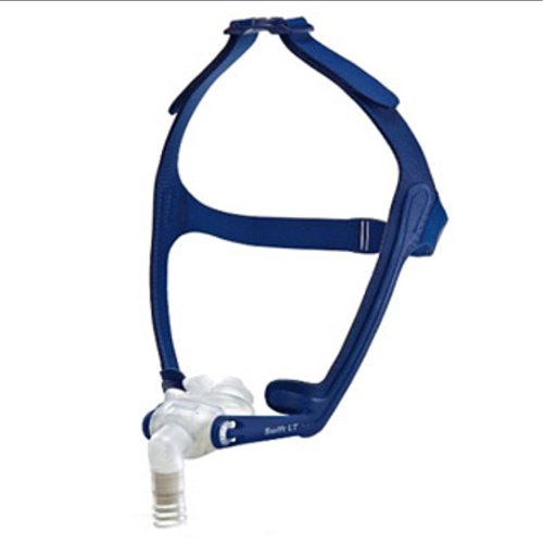 Preisvergleich Produktbild Resmed Swift LT