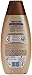 Schwarzkopf Supersoft Repair and Care Coconut Shampoo 400ml