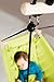 Roba – Hanging seat
