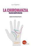 Image de La chiromanzia... passo dopo passo. Anche per principianti