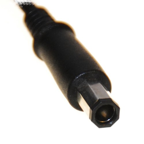 Dell Original AC Adapter Netzteil PA-21 Family - 2