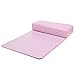 A-szcxtop Nail Art Tool Rectangle PU Leather Pad Salon Hand Holder Column Cushion Pillow Arm Rest Manicure Tool Supplies