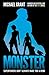 Monster (The Monster Series Book 1) (English Edition) by