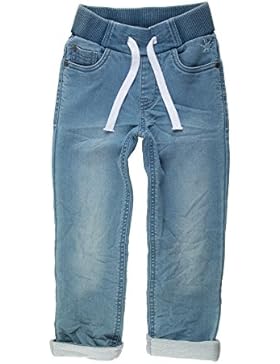 Sigikid Mädchen Jeans, Mini