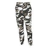 chaqueta camuflaje mujer primark ▲▲ NOTA: Debido a que los tamaños asiáticos son de 1 tamaños más pequeños que el tamaño de España, esperamos que los clientes intenten elegir un tamaño más grande.▲▲NOTA: compre pantalones de yoga y camiseta sin mangas por separado
