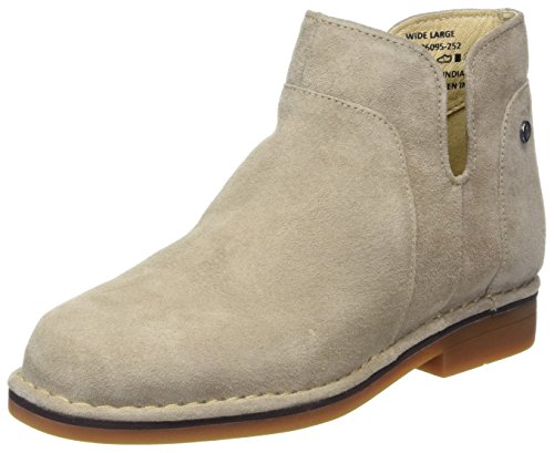 hush puppies claudia catelyn