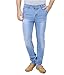 Ansh Fashion Wear Men