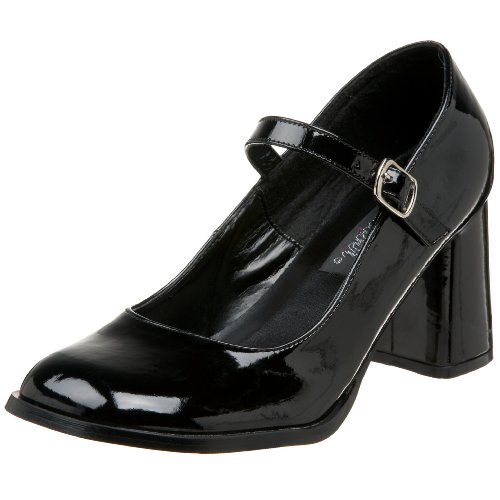 « Click to Enlarge and to go to Amazon »