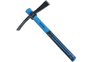 COFAN Kreuzhacke Fiberglas 500 g