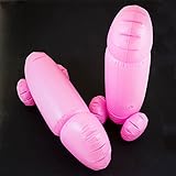 Blow Up Cock Fight