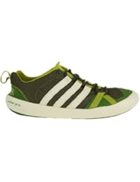 adidas boat lace segelschuh
