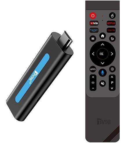 【新品未開封】Google TV Streamer 4K Google TV Streamer 4K - Sesli Arama Uzaktan Kumandasıyla TV'nizde