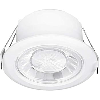 universal carrycot rain cover