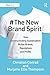 The New Brand Spirit: How Communicating Sustainability Builds Brands, Reputations and Profits (English Edition) by Christian Conrad, Marjorie Ellis Thompson