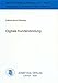 Digitale Kundenbindung (FH-Schriften zu Marketing und IT; Bd. 1) (Marketing, IT und Social Media) by 