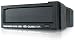 Produktbild Tandberg Data RDX QuikStor External, 2TB 2000 GB Schwarz