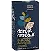 Produktbild Dorset Cereals Simply Delicious Muesli (850g) - Packung mit 6