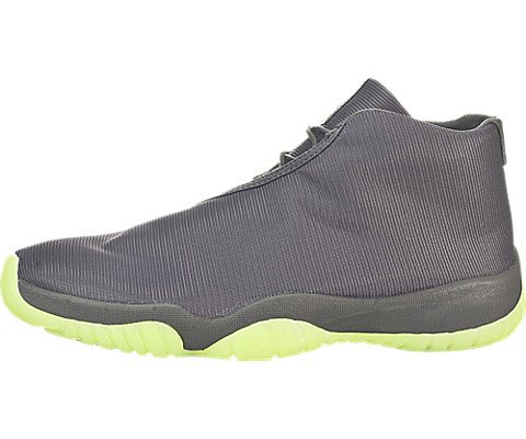 jordan future 10.5