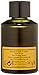 The Art Of Shaving Pre-Shave Oil - Lemon 60ml