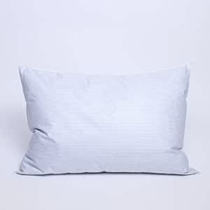 traversin plume dodo