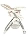 Graco DuoDiner Highchair - Benny and Bell