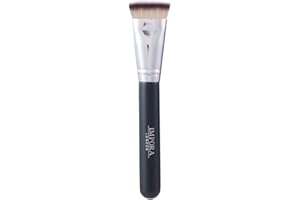 Contour Brush / Makeup Pinsel von Impora London – zum Formen, Hervorheben und Konturieren
