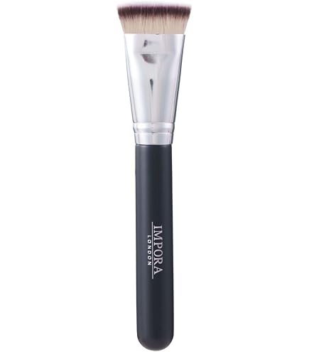 Buy NYX PROFESSIONAL MAKEUP 3 Steps To Sculpt Face Sculpting