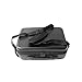 Produktbild Delicacydex Handtasche Einzelner Schulterbeutel Diagonal Cross Bag Aufbewahrungstasche Tragetasche für Mavic 2 Pro Zoom EVA Handtasche Schultertasche