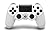 PlayStation 4 - DualShock 4 Wireless Con...