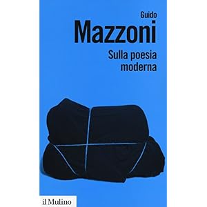 Sulla poesia moderna Sulla poesia moderna