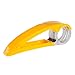 Produktbild Blue Vessel Banane Slicer Banane Schnitt Kreative Küche Werkzeug Schnitt Bananen Maschine Schneidemaschine