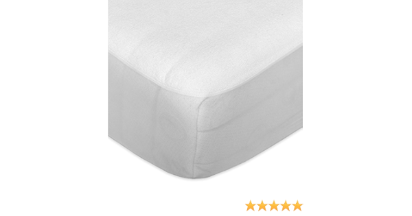 30 x 75 mattress cover