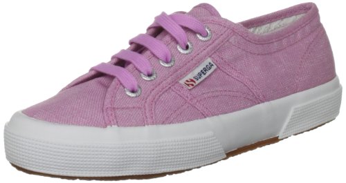 « Click to Enlarge and to go to Amazon »