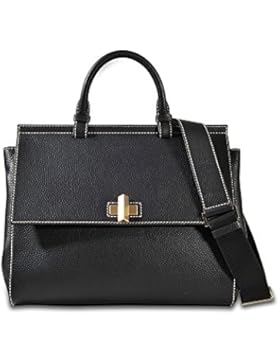 Tasche Boss Bespoke Soft MW