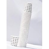 Other Use Horse Cardboard Cup 7 Oz Box 3000 Pieces - 50pcs x 60 Pack