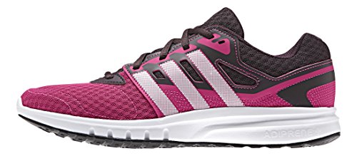 « Click to Enlarge and to go to Amazon »