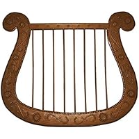 Suchergebnis auf Amazon.de für: harfe - Basteln, Malen & Nähen: Küche