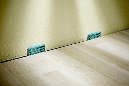 Wolfcraft Universal-Keile, 30 Stück, 6946000 - 2