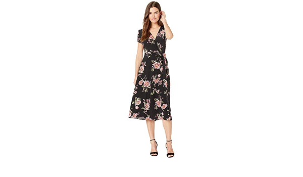 Buy Yumi Kim Spin Me Around Dress Rebel 