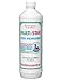 Produktbild MULTISTAR Gescha Hochkonzentrat Reiniger 1000ml