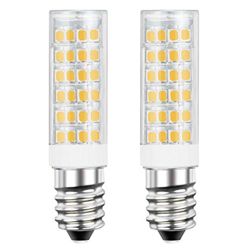 E14 led lampadina 5w