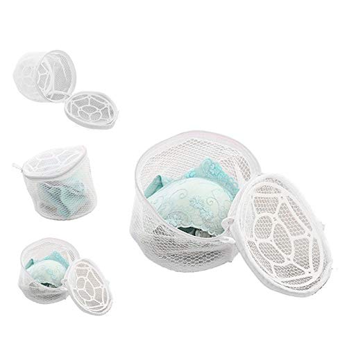 Preisvergleich Produktbild MA87 Büstenhalter-Waschbeutel Neue Wäsche-Unterwäsche Büstenhalter-Socken-Wäscherei-Hilfs...