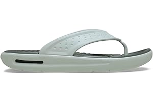 Crocs Inmotion Flip Tongues Homme