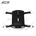 Produktbild Joyhero JJRC H37 ELFIE Faltbarer Mini RC Selfie Quadcopter WiFi Drohne FPV / 480P HD / G-Sensor / Kopfloser Modus