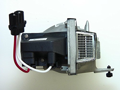 Imagen 1 de V7 VPL1568-1E