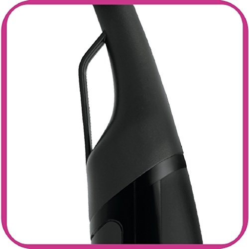 Rowenta CV5312 Haartrockner Studio Dry Elite - 6