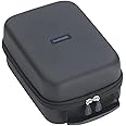 Zoom SCU-20 Universal Soft Shell Case for Recording devices | black