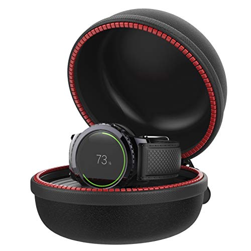 Amazon Gear S2 Charging Dock Moretek Portable Charging Holder Dock